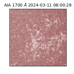 saia - 2024-03-11T08:00:28.717000