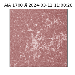 saia - 2024-03-11T11:00:28.717000