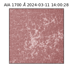 saia - 2024-03-11T14:00:28.720000