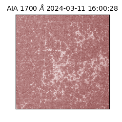 saia - 2024-03-11T16:00:28.717000