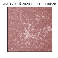 saia - 2024-03-11T18:00:28.717000