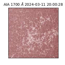 saia - 2024-03-11T20:00:28.744000
