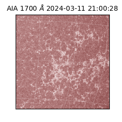 saia - 2024-03-11T21:00:28.720000