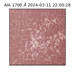 saia - 2024-03-11T22:00:28.729000