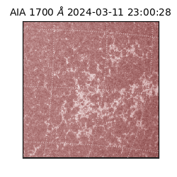 saia - 2024-03-11T23:00:28.721000