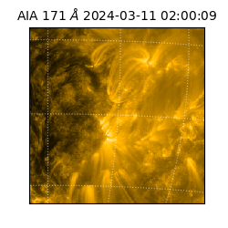 saia - 2024-03-11T02:00:09.350000