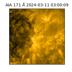 saia - 2024-03-11T03:00:09.350000
