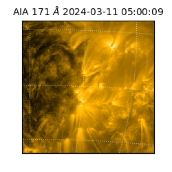 saia - 2024-03-11T05:00:09.350000
