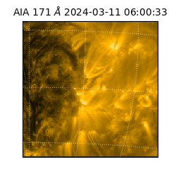 saia - 2024-03-11T06:00:33.350000