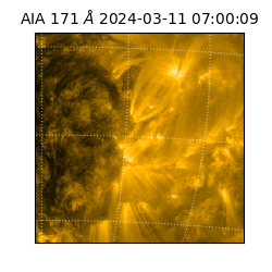 saia - 2024-03-11T07:00:09.351000