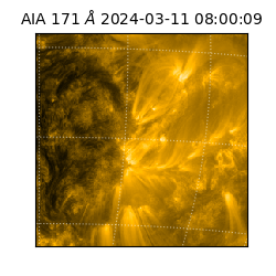 saia - 2024-03-11T08:00:09.350000