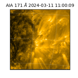saia - 2024-03-11T11:00:09.350000