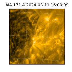 saia - 2024-03-11T16:00:09.350000