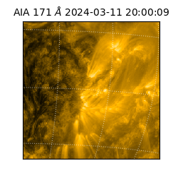 saia - 2024-03-11T20:00:09.350000