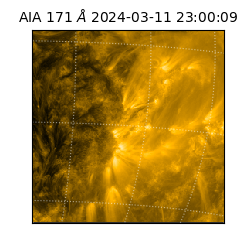 saia - 2024-03-11T23:00:09.350000