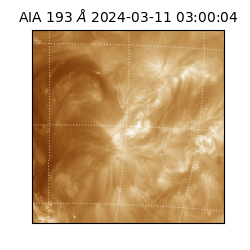saia - 2024-03-11T03:00:04.843000