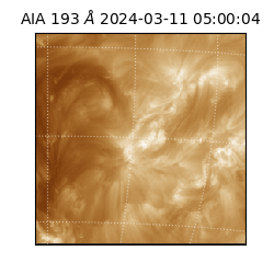 saia - 2024-03-11T05:00:04.843000