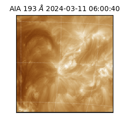 saia - 2024-03-11T06:00:40.843000
