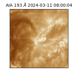 saia - 2024-03-11T08:00:04.843000