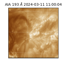 saia - 2024-03-11T11:00:04.843000