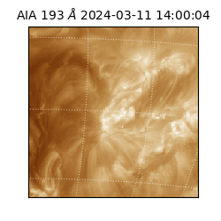 saia - 2024-03-11T14:00:04.843000