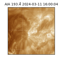 saia - 2024-03-11T16:00:04.843000