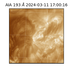 saia - 2024-03-11T17:00:16.835000