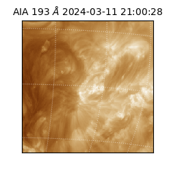 saia - 2024-03-11T21:00:28.843000