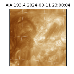 saia - 2024-03-11T23:00:04.843000