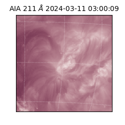 saia - 2024-03-11T03:00:09.625000