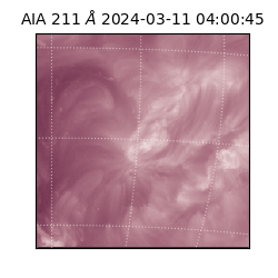 saia - 2024-03-11T04:00:45.633000