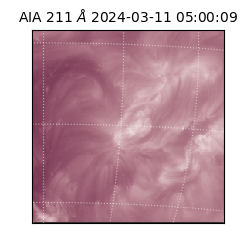 saia - 2024-03-11T05:00:09.626000