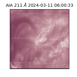 saia - 2024-03-11T06:00:33.633000