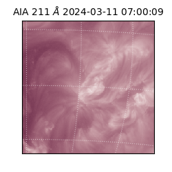 saia - 2024-03-11T07:00:09.625000