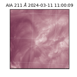 saia - 2024-03-11T11:00:09.626000