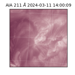 saia - 2024-03-11T14:00:09.622000