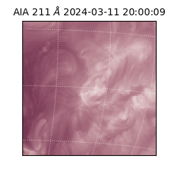 saia - 2024-03-11T20:00:09.629000