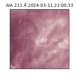 saia - 2024-03-11T21:00:33.629000