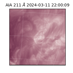 saia - 2024-03-11T22:00:09.619000