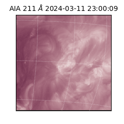 saia - 2024-03-11T23:00:09.625000