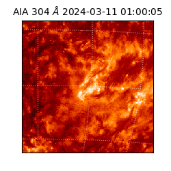 saia - 2024-03-11T01:00:05.130000