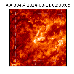 saia - 2024-03-11T02:00:05.122000