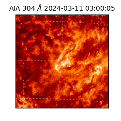 saia - 2024-03-11T03:00:05.122000