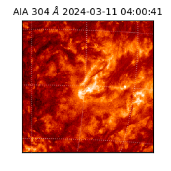 saia - 2024-03-11T04:00:41.126000