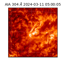 saia - 2024-03-11T05:00:05.122000