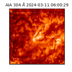 saia - 2024-03-11T06:00:29.138000