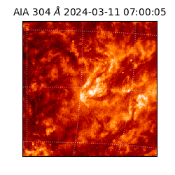 saia - 2024-03-11T07:00:05.122000