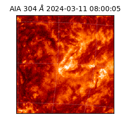 saia - 2024-03-11T08:00:05.138000