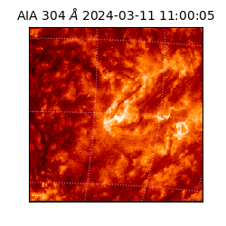 saia - 2024-03-11T11:00:05.122000