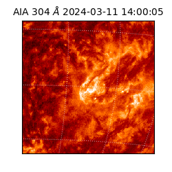 saia - 2024-03-11T14:00:05.130000